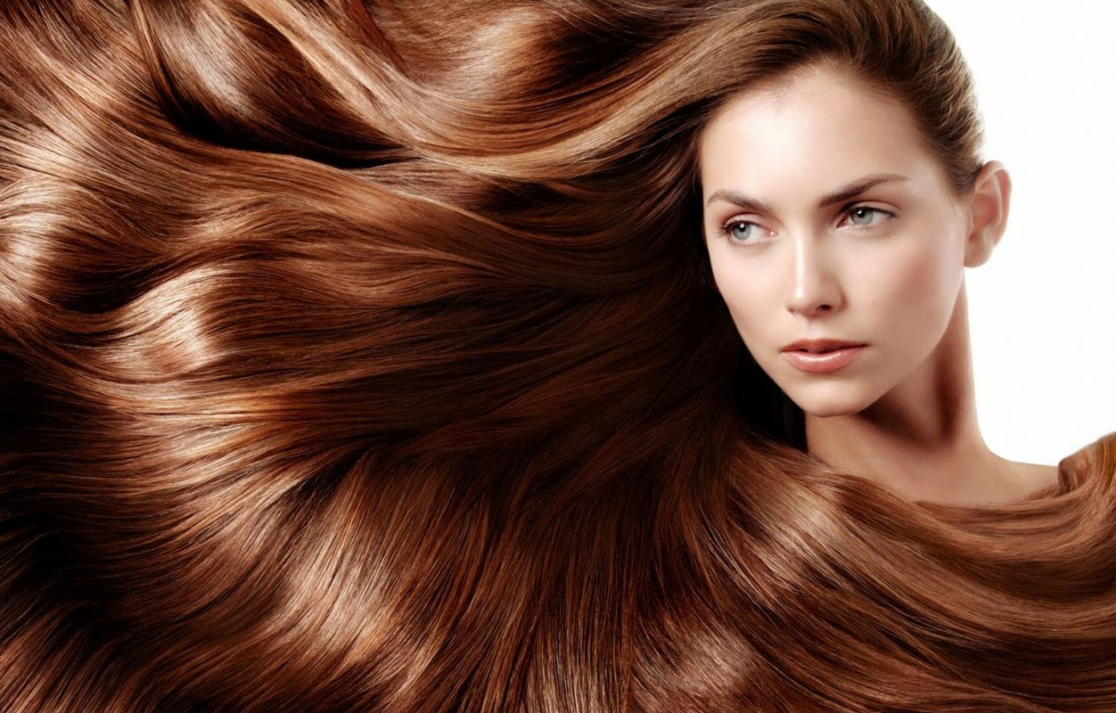 9 روش برای درمان و احیای موهای آسیب دیده و شکننده