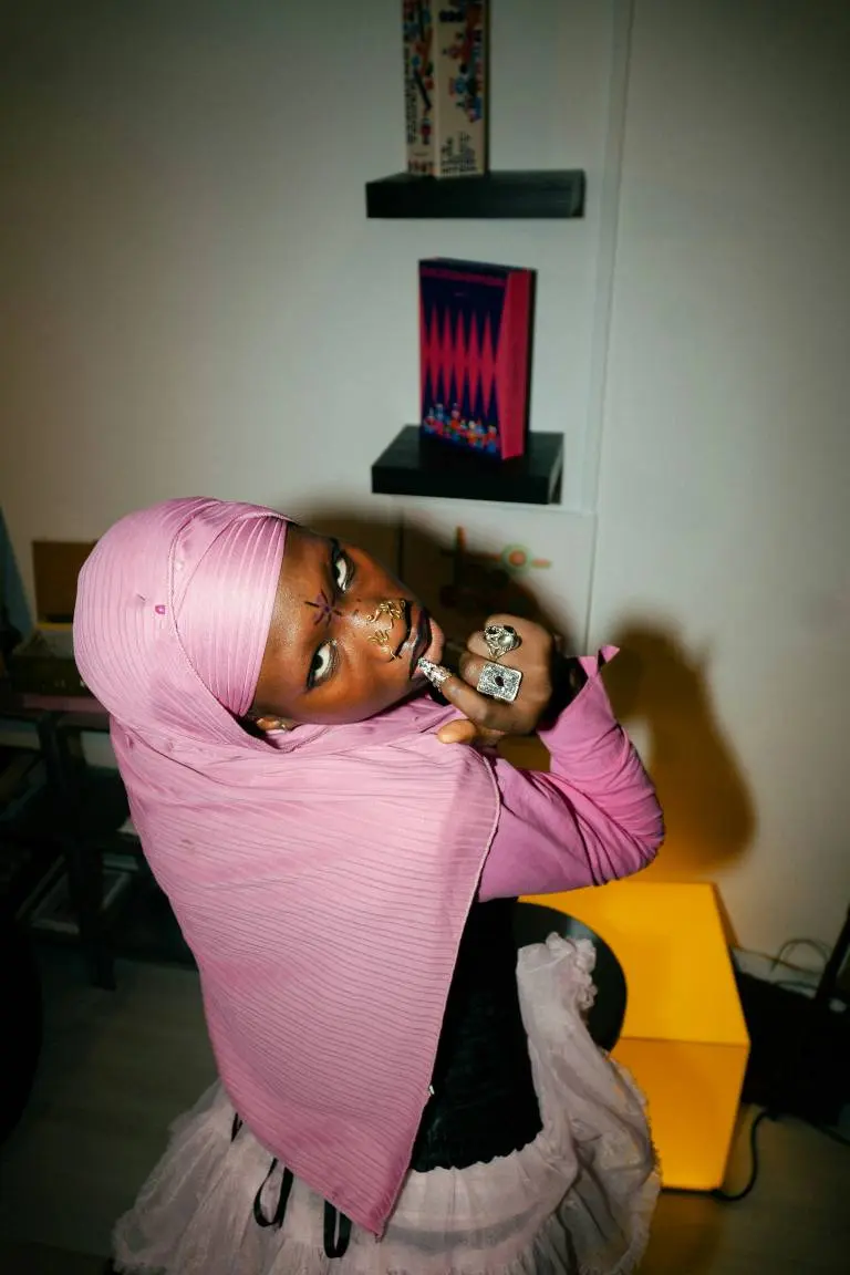 christian-agbede