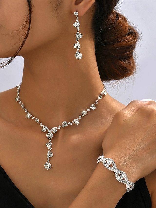 female accessories
