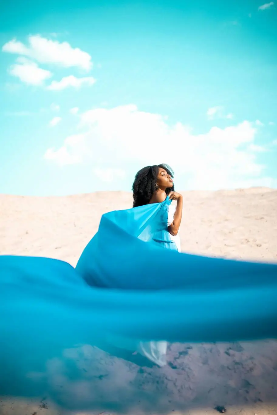 taisiia-stupak-q-VNqX2wAL8-unsplash